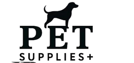 petsupliescare.com
